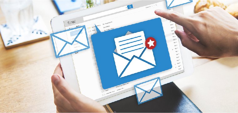 email marketing