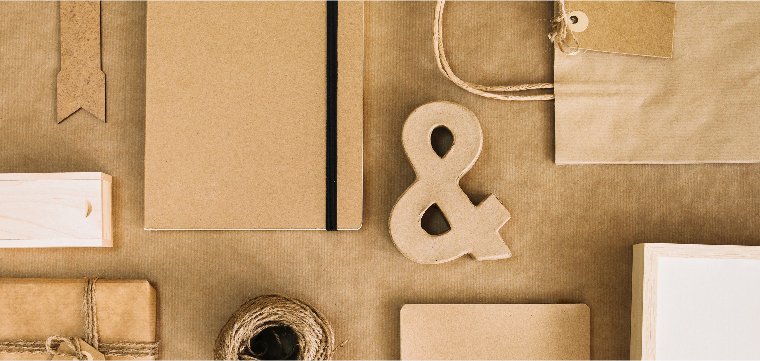 Best Graphic Design Company in Pune & Mumbai