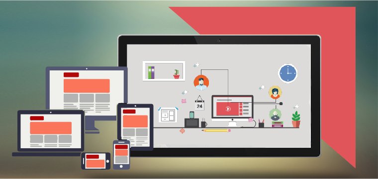 Website Designing Service Provider Company in Pune & Mumbai