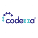 MLM software Company in Canada