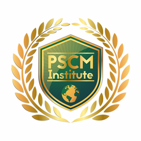 Codexxa Canada Client Logo