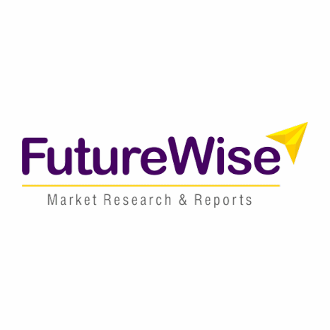 Codexxa Canada Client Logo