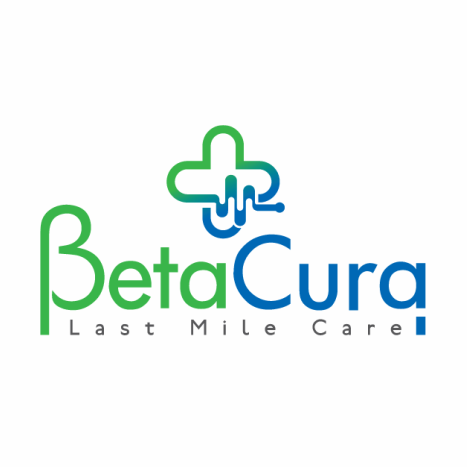 Codexxa Canada Client Logo