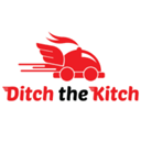 Codexxa Canada Client Logo