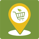 Codexxa Canada Client Logo