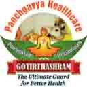 Codexxa Canada Client Logo