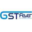 Codexxa Canada Client Logo