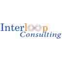 Codexxa Canada Client Logo