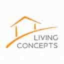 Codexxa Canada Client Logo