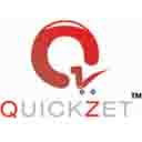 Codexxa Canada Client Logo