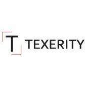 Codexxa Canada Client Logo