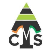 Codexxa Canada Client Logo