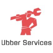 Codexxa Canada Client Logo