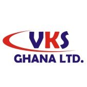 Codexxa Canada Client Logo