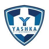 Codexxa Canada Client Logo