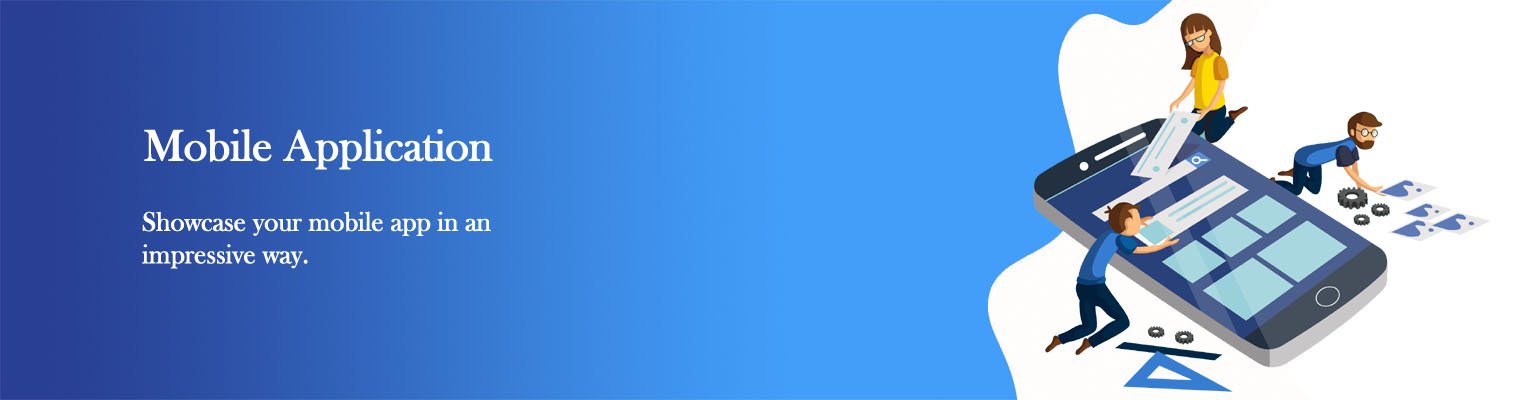 Website Design and Development Company in Canada