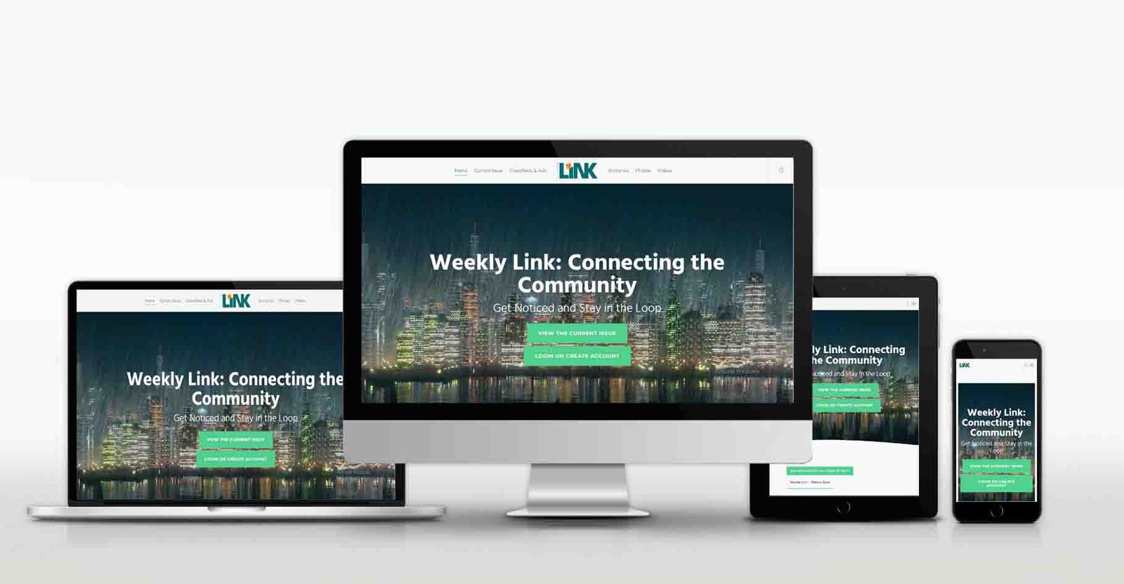 codexxa portfolio 10